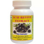 Tonga Herbs Acai Revive Extract  Capsules (60 Capsules)
