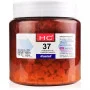 Haslab HC 37 (Caladium Complex) (450g)