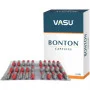 Vasu Bonton  Capsules (60 Capsules)