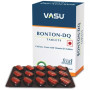 Vasu Bonton-DQ  Tablets (30 Tablets)