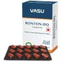 Vasu Bonton-DQ  Tablets (30 Tablets)