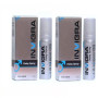 Invigra Delay Spray For Men (12ml, Pack of 2)