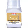 Pitambari Gopiyush  Capsules (60 Capsules)