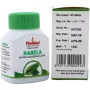 Pitambari Karela Blood Glucose Regulator  Tablets (60 Tablets)