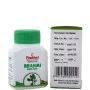 Pitambari Brahmi Mental Wellness  Tablets (60 Tablets)