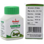 Pitambari Guduchi Immunity Booster  Tablets (60 Tablets)