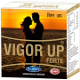 Dr Johns Vigor Up Forte (30ml+25g) Combo Pack (25g)
