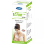 Dr Johns Bozom Plus Drops (30ml)