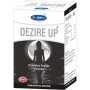 Dr Johns Dezire Up Forte Drops (30ml)