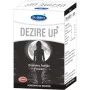 Dr Johns Dezire Up Forte Drops (30ml)