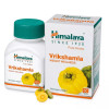 Himalaya Vrikshamla  Tablet (60 Tablets)