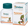 Himalaya Punarnava  Tablet (60 Tablets)