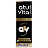 Haslab Atul Vital Tonic (200ml)