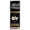 Haslab Atul Vital Tonic (200ml)