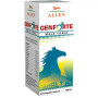 Allen Genforte Male Tonic (100ml)
