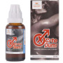 Allen X-Cite Dum Drops (30ml)