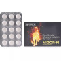 Lords Vigor M  Tablets (30 Tablets)