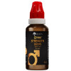 BJain Omeo Strength Drops (30ml)