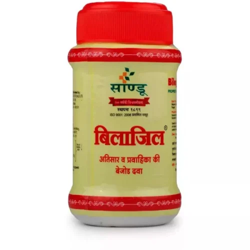 Sandu Bilagyl (250g)