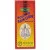 Apsara Herbal Sukoon Massage Oil (100ml)