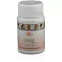 Dhootapapeshwar Abhraloha  Tablets (30 Tablets)
