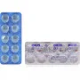 Dhootapapeshwar A Flu-O-Cil Forte (10 Tablets)