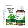 Goodcare Neem Guard  Capsules (60 Capsules)