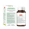 Goodcare Neem Guard  Capsules (60 Capsules)