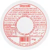 B Tex White Ointment (14g)