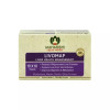 Maharishi Ayurveda Livomap  Tablets (100 Tablets)