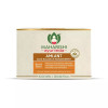 Maharishi Ayurveda Amlant  Tablets (60 Tablets)
