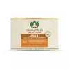 Maharishi Ayurveda Amlant  Tablets (60 Tablets)