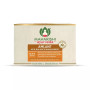 Maharishi Ayurveda Amlant  Tablets (60 Tablets)