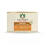 Maharishi Ayurveda Amlant  Tablets (60 Tablets)
