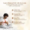 Maharishi Ayurveda Amlant  Tablets (60 Tablets)