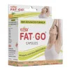 Jolly Fat Go Slimming  Capsules (60 Capsules)