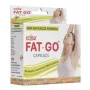 Jolly Fat Go Slimming  Capsules (60 Capsules)