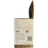 Jolly Fat Go Slimming  Capsules (60 Capsules)