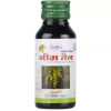 Unjha Neem Oil (50ml)