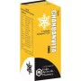 Unjha Chandanvita Tonic (450ml)