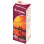 Radient Vitone Syrup (450ml)