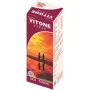 Radient Vitone Syrup (450ml)
