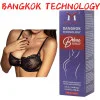 Macaria Bobae Spray (100ml)