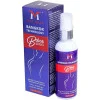 Macaria Bigger Bobae Breast Spray (100ml)