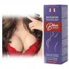 Macaria Bigger Bobae Breast Spray (100ml)