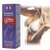 Macaria Boobs Bust Breast Enlargement Tightening Firming Bobae Spray (100ml)