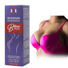 Macaria Big Boobs Bust Bobae Spray (100ml)