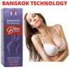 Macaria Bigger Size Bobae Spray (100ml)