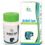 Cure Herbal Arthril Cure (100Pills)