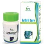 Cure Herbal Arthril Cure (100Pills)